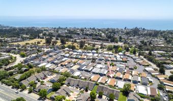 76 Leawood DR 76, Aptos, CA 95003