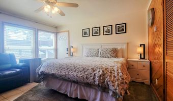 226 S HWY 143, Brian Head, UT 84719