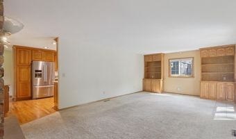 4403 W Riverview Dr, Alma, MI 48801