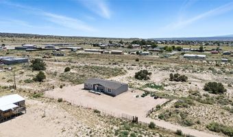 37 Private Dr 1034B, Alcalde, NM 87511