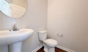 2182 Apple Orchard Way, Austell, GA 30168