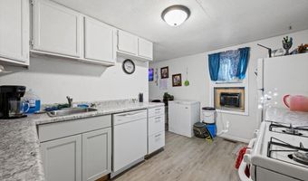 206 6th Ave, Belle Fourche, SD 57717