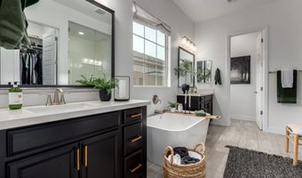 1931 E ASTER Pl, Chandler, AZ 85286