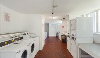 1250 S Brookhurst 2063, Anaheim, CA 92804