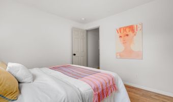 6885 SW PRINCESS Ave, Beaverton, OR 97008