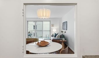 730 24TH St NW 600, Washington, DC 20037