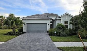 5997 Berwick, Ave Maria, FL 34142