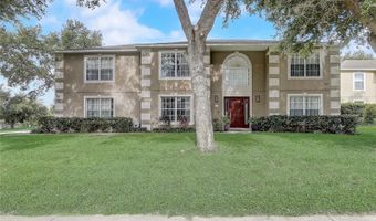 569 YEARLING COVE Loop, Apopka, FL 32703