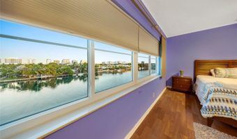 9381 E Bay Harbor Dr 504N, Bay Harbor Islands, FL 33154