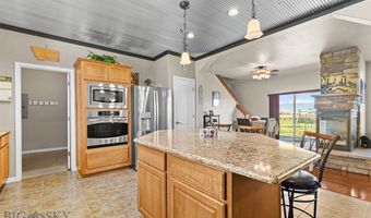 395 Parker Dr, Belgrade, MT 59714