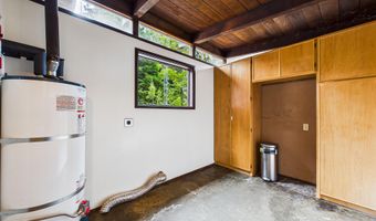 113 Sylva St, Arcata, CA 95521