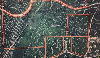 2633 Georgia 120 485.53 Acres, Tallapoosa, GA 30176
