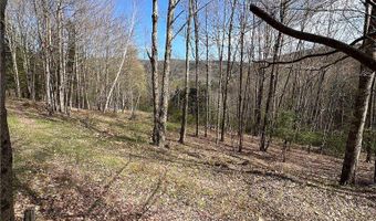 State Highway 30, Andes, NY 13731