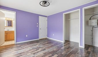 2573 Pennsylvania 903, Albrightsville, PA 18210