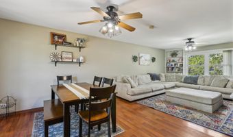 277 Sunset Ln, Antioch, IL 60002