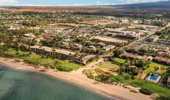 1299 Uluniu Rd C-105, Kihei, HI 96753