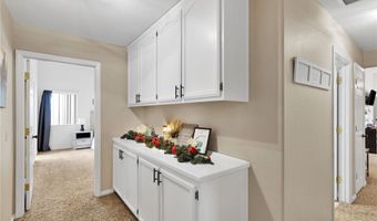 15888 Saint Timothy, Apple Valley, CA 92307