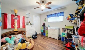 404 BROADVIEW Ave, Altamonte Springs, FL 32701