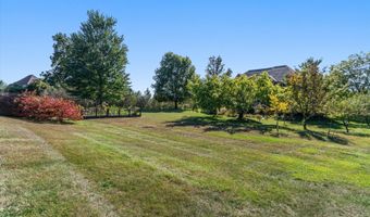 1717 Cedar Ln, Ann Arbor, MI 48105