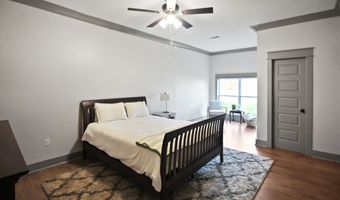 7243 N Highway 433, Benton, MS 39039