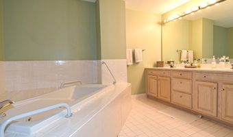 5450 WHITLEY PARK Ter 212, Bethesda, MD 20814