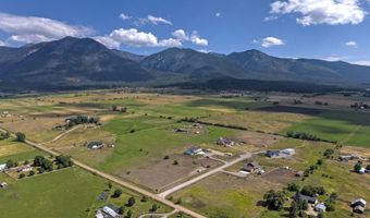 26190 Sliding Horse Ln, Arlee, MT 59821