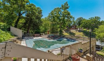 29898 S 566 Rd 214B, Afton, OK 74331