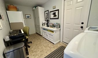 346 DEL NORTE Ln, Brookings, OR 97415