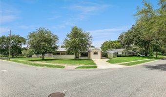 600 TRUESDELL Ave, Altamonte Springs, FL 32701