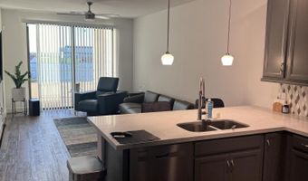 2511 W QUEEN CREEK Rd 379, Chandler, AZ 85248