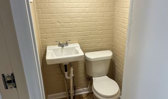 105 Martinson Dr, Abbeville, AL 36310
