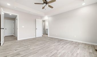 416 Beaver Tail Rd, Ash Grove, MO 65604