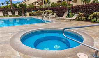 2777 S Kihei Rd F-102, Kihei, HI 96753