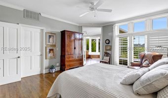 46 Gull Point Rd, Hilton Head Island, SC 29928