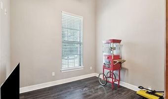 73533 FAIRWAY Dr, Abita Springs, LA 70420