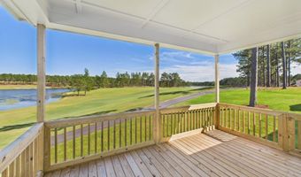 637 Watauga Ln, Aberdeen, NC 28315