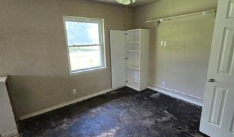 425 NW Oak Park Rd, Bartlesville, OK 74003