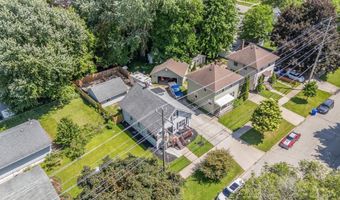 500 S PIERCE Ave, Appleton, WI 54914