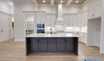 26457 Old Town Dr, Athens, AL 35613