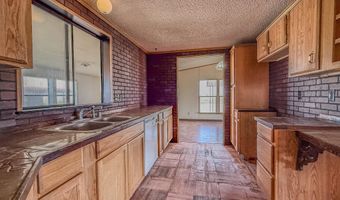 6 Wagoner Ave, Alamogordo, NM 88310