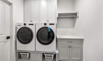 3940 Cottage Park Ct, Alpharetta, GA 30004
