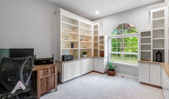 17265 SW RIDER Ln, Beaverton, OR 97007