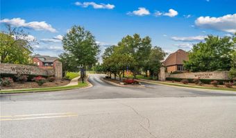 3702 Mountainview Rd, Bentonville, AR 72712