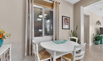 948 Evening Primrose Ln, Bernalillo, NM 87004