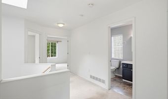 9070 Cathedral Pl, Anchorage, AK 99507