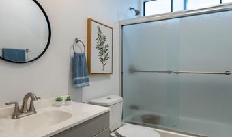 12007 Rochester Ave 1, Los Angeles, CA 90025