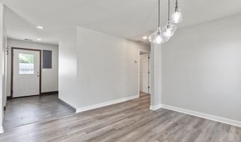 721 Riverside, Adrian, MI 49221