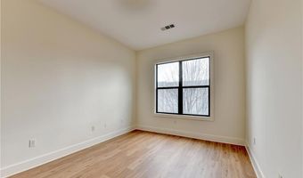 799 Hammond Dr 123, Atlanta, GA 30328