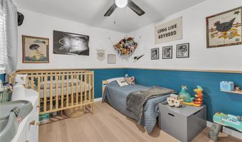 605 L Ave, Boulder City, NV 89005