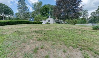191 Glendale Dr, Bristol, CT 06010